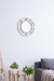 Portamacetas Ambar set x2 unidades SM