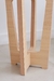 Portamacetas Roma set x2 unidades varios colores - comprar online