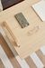 Mesa Ratona Nordica Escandinava Milano 90x50x47cm - tienda online