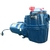 Bomba Autocebante Niord Ap7 Monofasica 1 Hp - comprar online