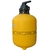 Filtro Para Pileta Piscina 80000 L Niord Ar80