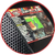 Arcade Con 11 Emuladores Y Mas De 5000 Juegos - comprar online