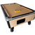 Mesa De Pool Comercial 8 Pies Profesional Classic - comprar online