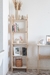 Estanteria Sofia 150x40x30cm Mdf Con Melamina en internet