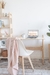Estanteria Sofia 150x40x30cm Mdf Con Melamina - tienda online