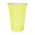 Vaso Americano 450ml Para Previa Doble Plastico Reutilizable en internet