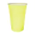Vaso Americano 450ml Para Previa Doble Plastico Reutilizable en internet