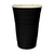 Vaso Americano 450ml Para Previa Doble Plastico Reutilizable - Planeta Casa
