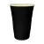 Vaso Americano 450ml Para Previa Doble Plastico Reutilizable - Planeta Casa