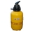 Filtro Para Pileta Piscina 55000 L Niord Ar55