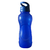 Botella De Agua Plástica Deportiva 600ml