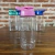 Botella De Agua PET 1 litro tapa a rosca y pico click - tienda online