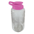 Imagen de Botella De Agua PET 1 litro tapa a rosca y pico click