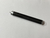 Extension de taco de pool o billar de carbono 8 pulgadas bullet pin - comprar online