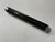 Extension de taco de pool o billar de carbono 8 pulgadas bullet pin en internet