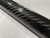 Imagen de Extension de taco de pool o billar de carbono 8 pulgadas bullet pin