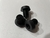 Bumper 15.7mm Regaton Culata Para Extension De Taco De Pool Billar - comprar online