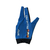 Guante De Pool Billar Snooker Con Malla y Refuerzo Premium Alpe - comprar online