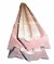 Banda para pool K55 6 tramos x 105cm c/u - comprar online