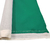 Paño De Pool Bondeado Con Forro 1.50x2.70m Varios Colores - comprar online