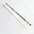 Taco De Pool Desarmable maple 57 Pulgadas Grip Hilado Mod15 - comprar online