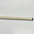 Taco De Pool Desarmable maple 57 Pulgadas Grip Hilado Mod15 - tienda online