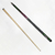 Taco De Pool Desarmable maple 57 Pulgadas Grip Hilado Mod20 - comprar online