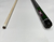 Taco De Pool Desarmable maple 57 Pulgadas Grip Hilado Mod20 - Planeta Casa