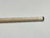 Taco De Pool Desarmable maple 57 Pulgadas Grip Hilado Mod20 - tienda online