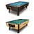 Mesa de pool profesional comercial Gold en internet