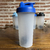 Shaker Vaso Mezclador 600ml Neto Anti Grumos Tapa A Rosca vs colores - tienda online