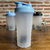 Imagen de Shaker Vaso Mezclador 600ml Neto Anti Grumos Tapa A Rosca vs colores