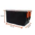 Caja Multiuso Con Divisiones Y Bandeja Mediana C02 - comprar online