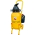 Filtro Portatil Niord Pileta 60000 L con arena y grava PAR60 - comprar online