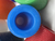 Compactador Para Suela De Taco De Pool Billar Snooker Resina - comprar online