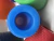 Compactador Para Suela De Taco De Pool Billar Snooker Resina - comprar online