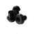 Bumper 15.7mm Regaton Culata Para Extension De Taco De Pool Billar