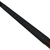 Grip de goma termocontraible con dibujo para taco de pool, billar o snooker - Planeta Casa