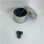 Suela Multilaminada Jassinry para Taco de Pool o Billar 14mm MEDIUM x Unidad - comprar online