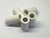 Virola para taco de pool o billar 13mm de fibra x unidad - comprar online