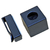 Porta Tiza Portatiza Magnetico Para Cinturon - comprar online
