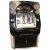 Rockolas Restauradas Traidas De Usa Marca Rowe Originales - comprar online