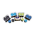 Tiza Tarvos Oleosa Premium Alta Performance Pool Billar - comprar online