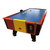 Imagen de Tejo Profesional Motor 0.5hp Fichero Contador Digital