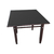 Mesa De Poker 70x70cm Rebatible en internet