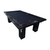 Mesa De Pool Roma Area Juego Mdf 25mm - comprar online