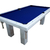 Mesa De Pool Roma Area Juego Mdf 25mm en internet