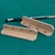 Taquera De Pared En Madera Para 4 Tacos - comprar online