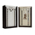 Truquera de madera premium