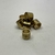 Virola para taco de snooker 9mm x unidad - comprar online